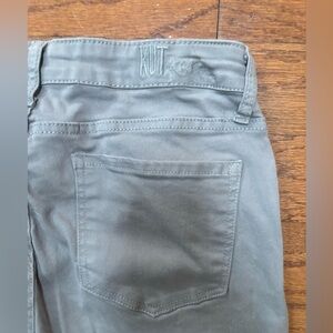 Kut skinny jeans